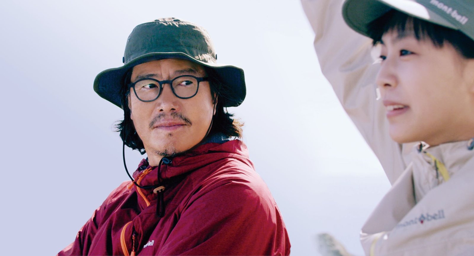 'Ito' wants us to hear in silence