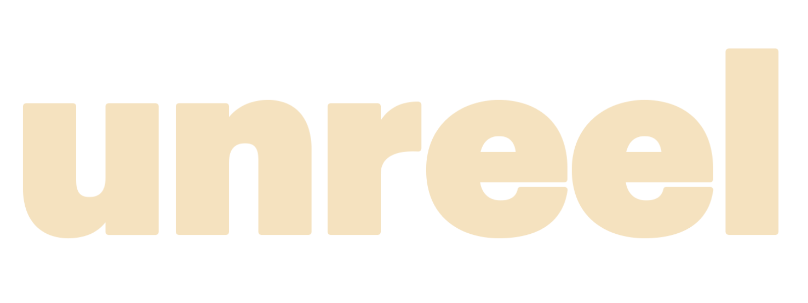 Unreel PH