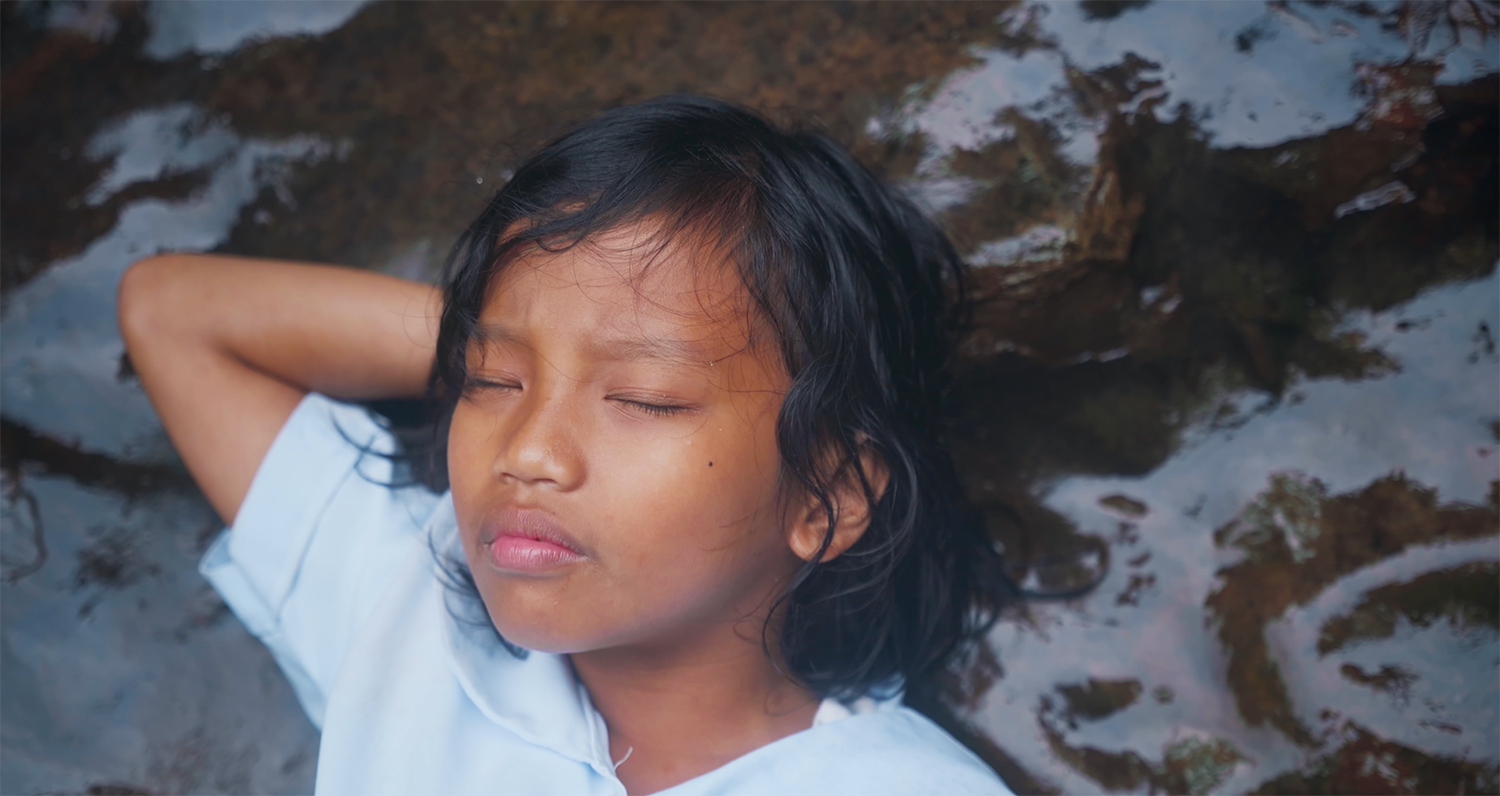 Cinemalaya 2025 Shorts, reviewed — True indie mix