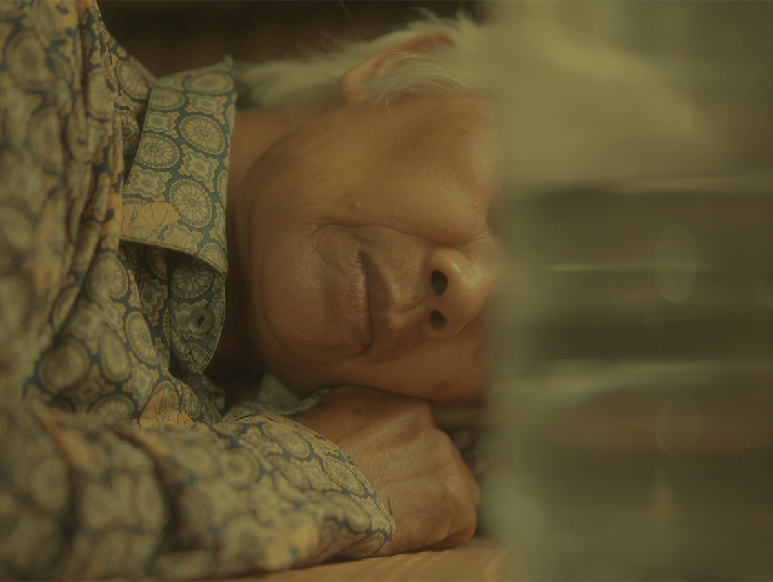 Cinemalaya 2025 Shorts, reviewed — True indie mix