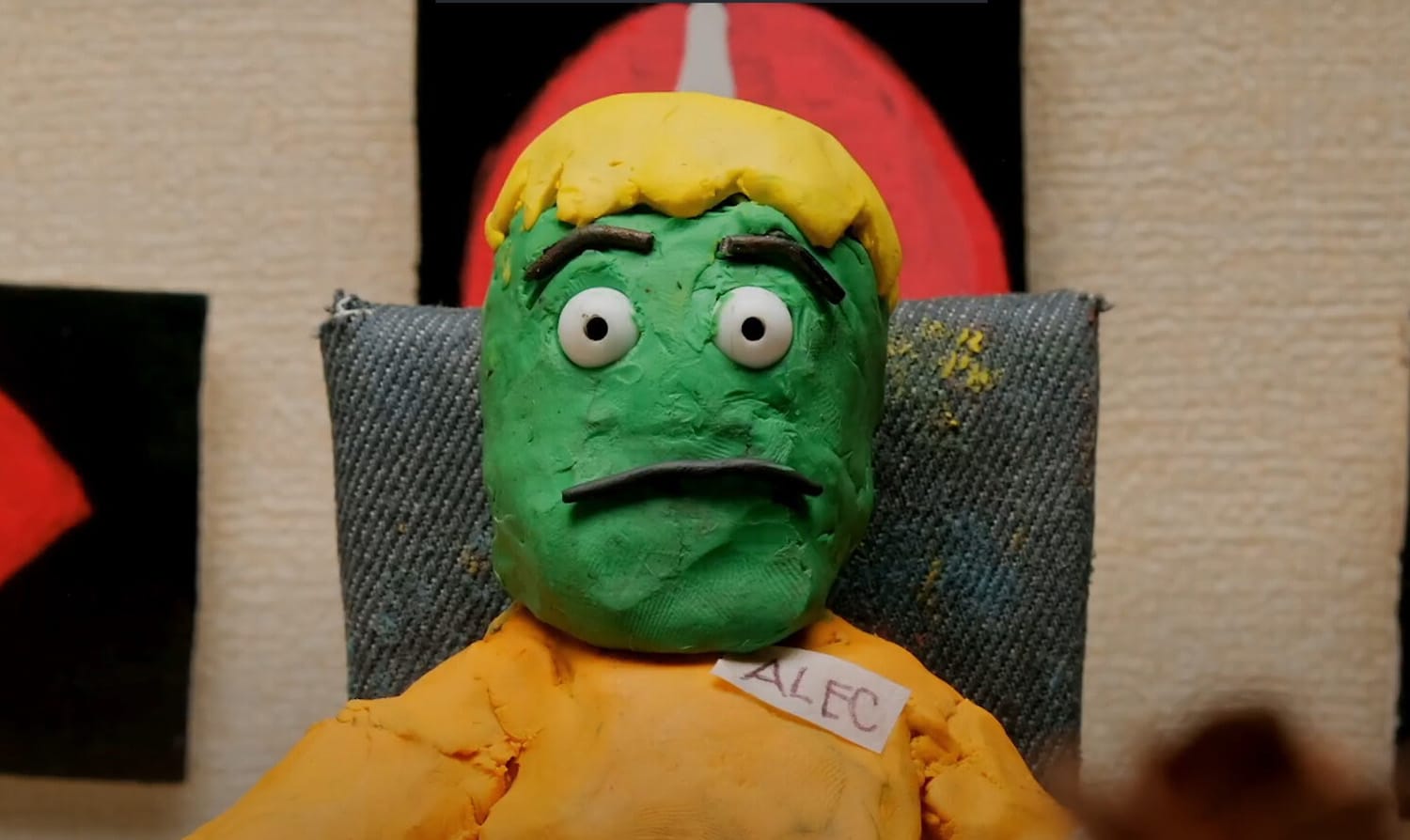 Cinemalaya 2025 Shorts, reviewed — True indie mix