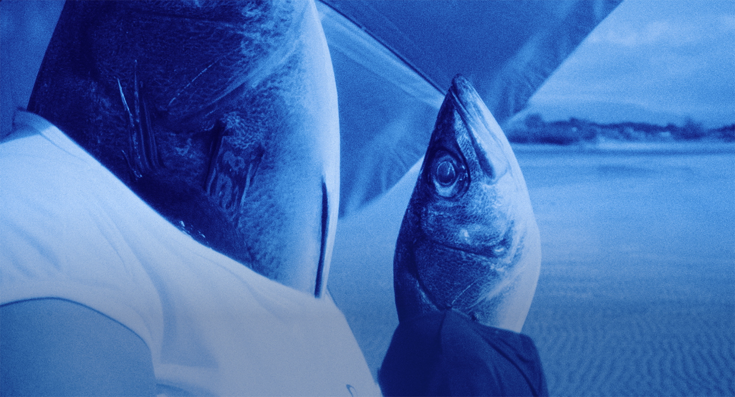 Cinemalaya 2025 Shorts, reviewed — True indie mix