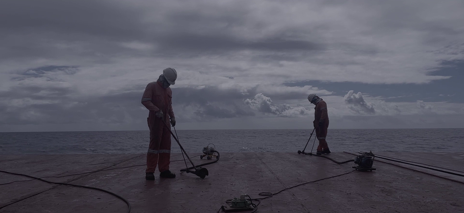 Cinemalaya 2025 Shorts, reviewed — True indie mix