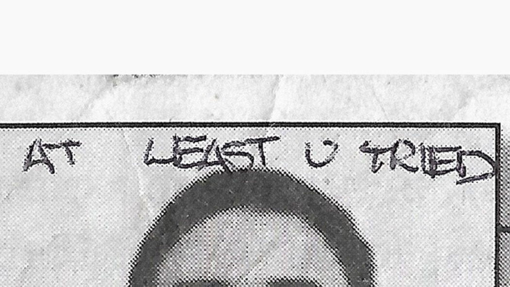 Cinemalaya 2025 Shorts, reviewed — True indie mix