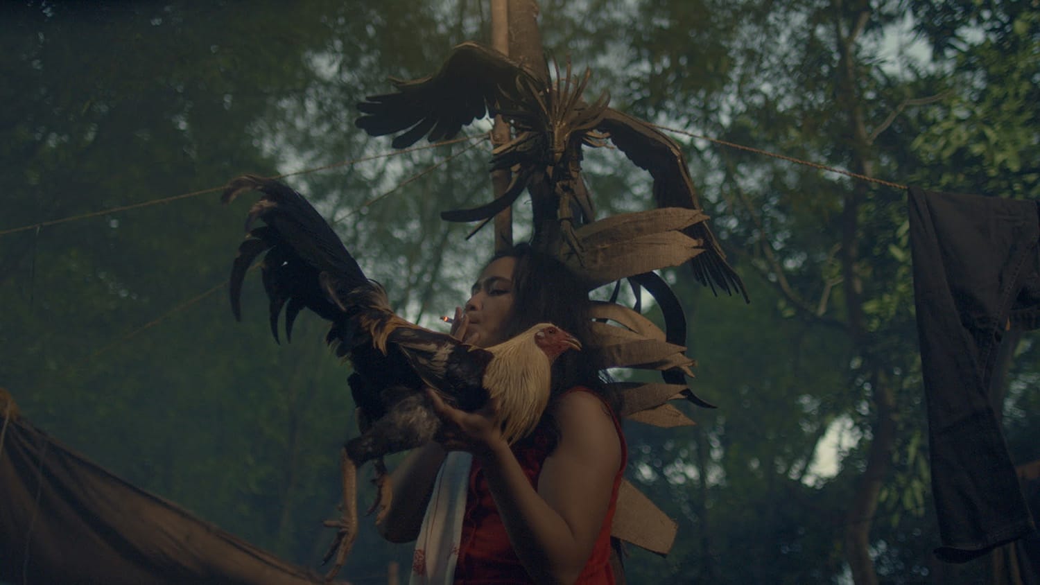 Cinemalaya 2025 Shorts, reviewed — True indie mix