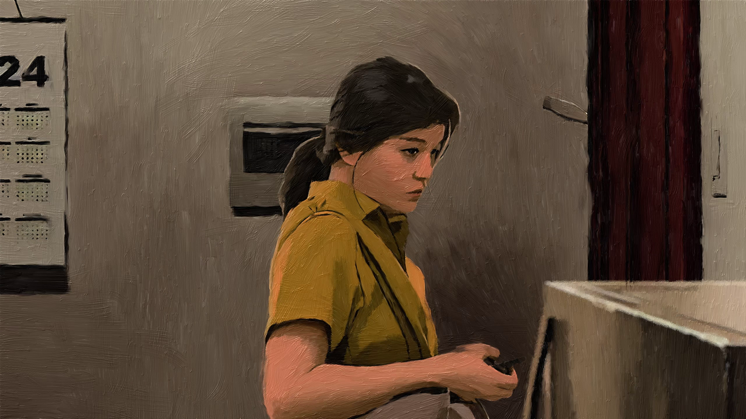 Cinemalaya 2025 Shorts, reviewed — True indie mix