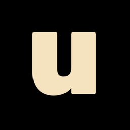 Cinemalaya 2025 Shorts, reviewed — True indie mix