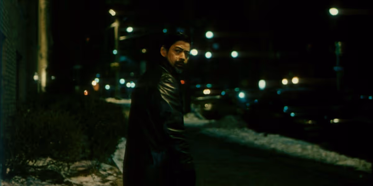 'Batang West Side' celebrates 25 years at TIFF Feature Image