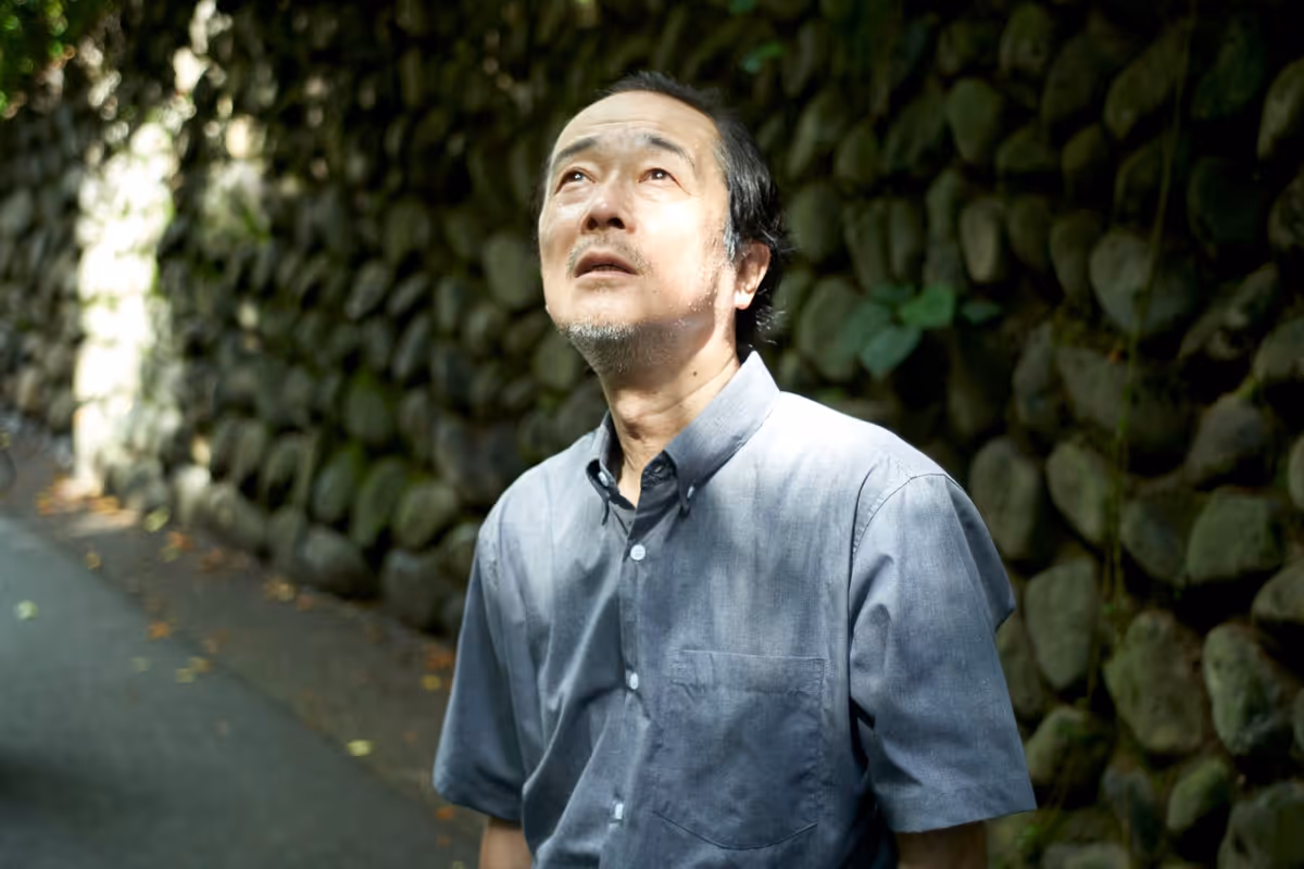 'Diamonds in the Sand' trailer surfaces fears of kodokushi or dying alone Feature Image