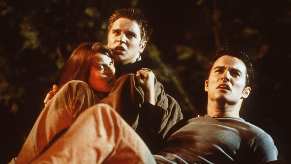 The most terrifying 'Final Destination' deaths, ranked Feature Image