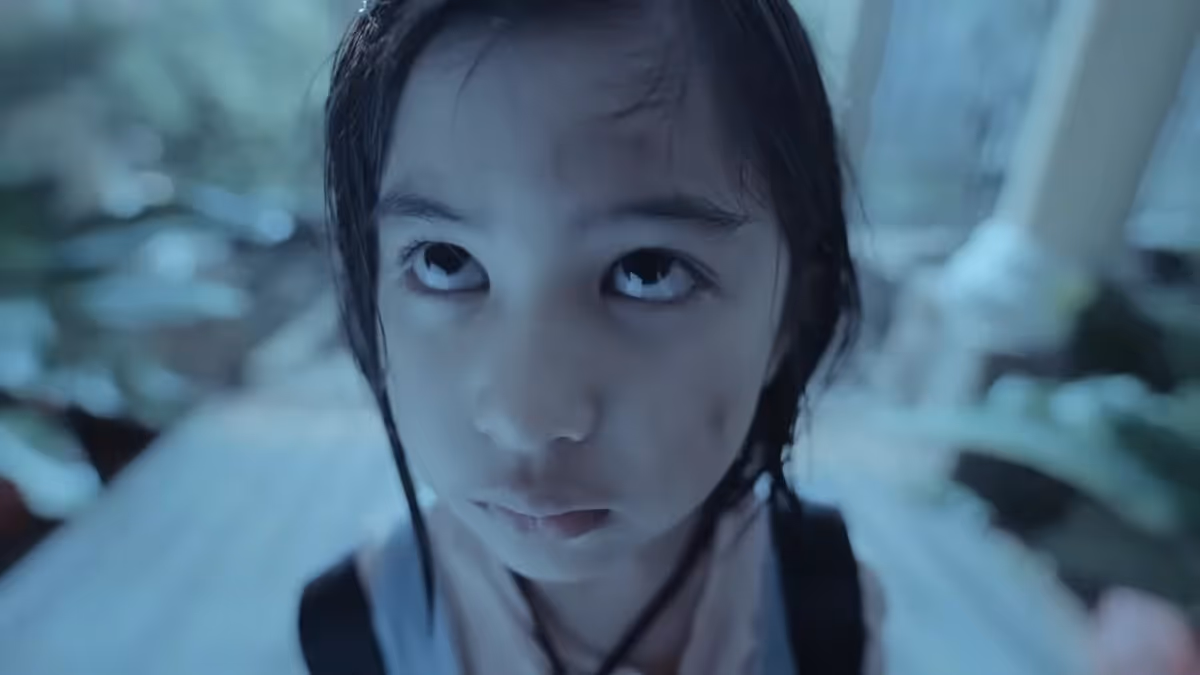 'Kampon': Under prying eyes Feature Image