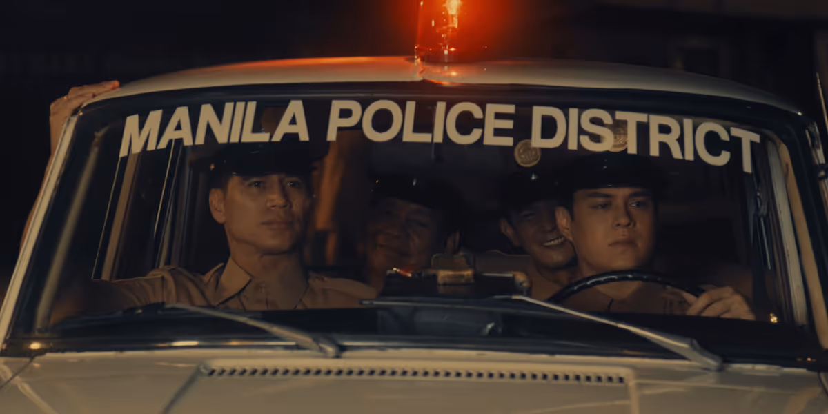 MMFF 2025 announces all eight official entries Feature Image
