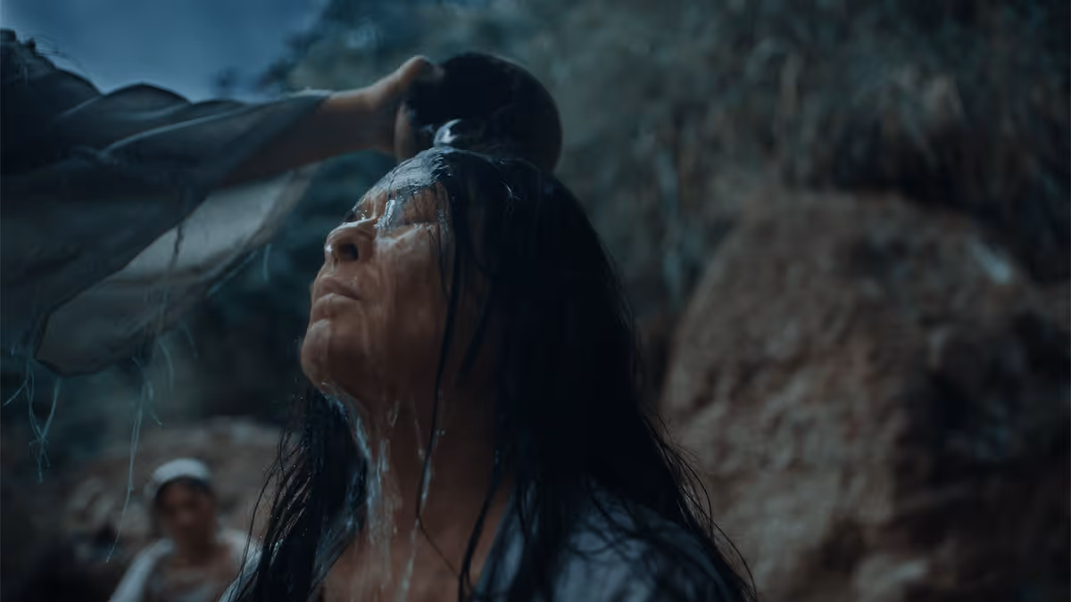 Jun Lana's 'Sisa' unveils trailer ahead of PÖFF premiere Feature Image