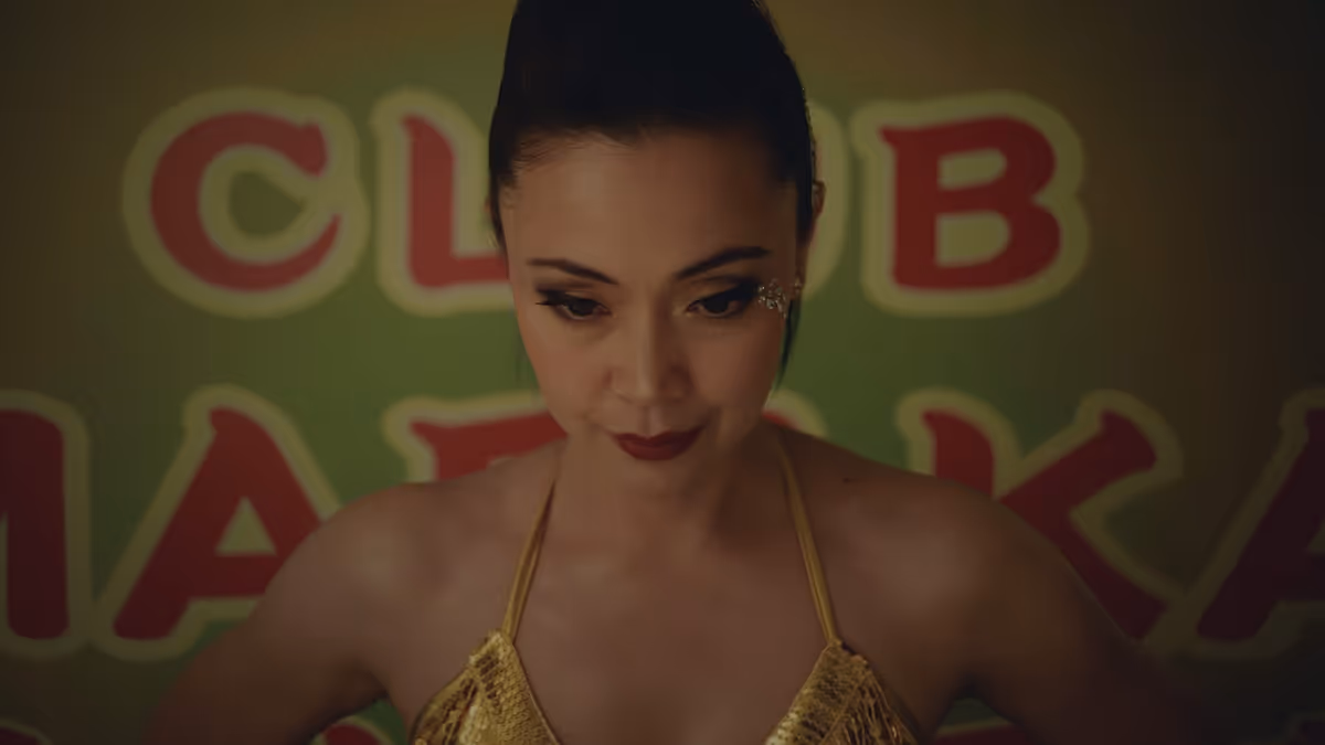 'Midnight Girls' teaser-trailer bares the lives of Japayukis Feature Image