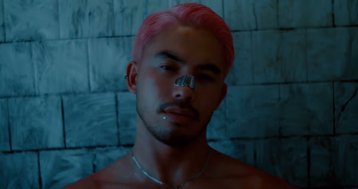 QCinema Pride 2026 returns with septet of acclaimed queer films Feature Image