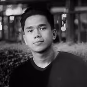 Armando Dela Cruz Profile Image
