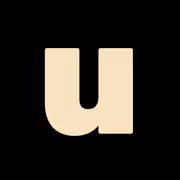 Unreel Staff Profile Image