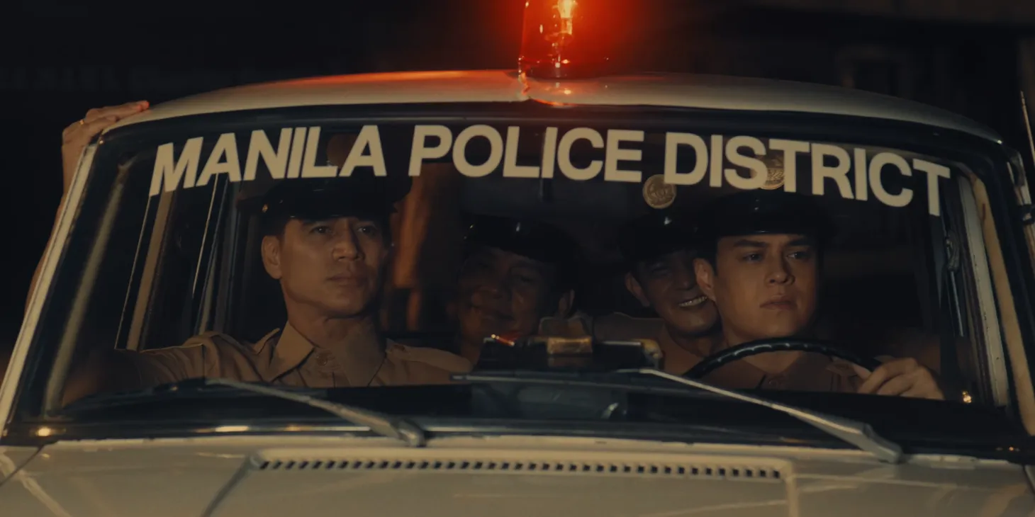 MMFF 2025 announces all eight official entries