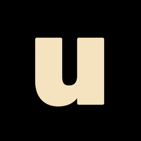 Unreel Staff