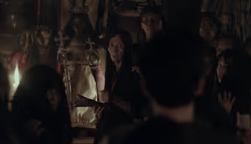 'Ang Mga Kaibigan ni Mama Susan' get lost in translation Feature Image