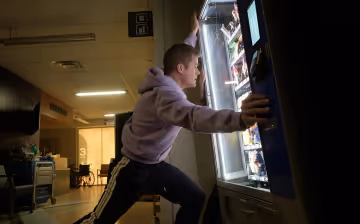 'Final Destination: Bloodlines' sneaks into PH theaters a week early Feature Image