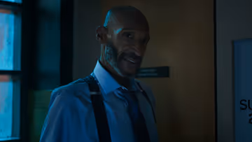 'Final Destination: Bloodlines' trailer tries to connect all of Death's design Feature Image