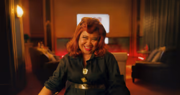 'Kontrabida Academy' review — Law of the oppressor Feature Image