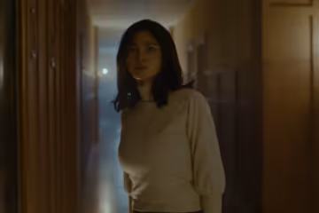 Mikhail Red's 'Lilim' unveils a hellish refuge in full trailer Feature Image