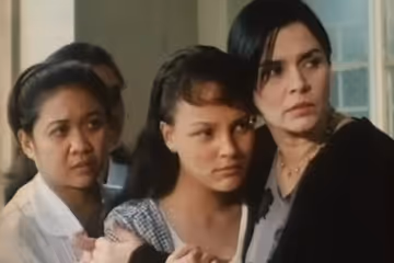 'Pangarap ng Puso' is a genre-bending masterpiece Feature Image