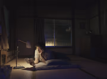 'Perfect Days' is an ode to empathy Feature Image