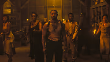 'Sinners' shows big fangtasia Feature Image