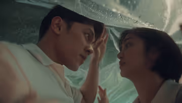 All's unfair when you're in a 'Third World Romance' Feature Image