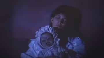 In 'Tiyanak,' the punchline lies in human frailties Feature Image