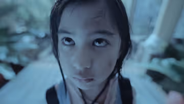 'Kampon': Under prying eyes Feature Image