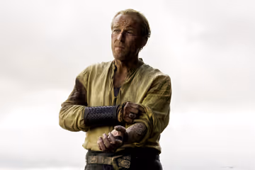 TBA's 'Quezon' adds a familiar Scotsman to its cast Feature Image