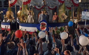 'Quezon' Trailer: Jerrold Tarog unmasks a political chameleon Feature Image