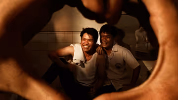 Cinemalaya 2025 Shorts, reviewed — True indie mix Feature Image