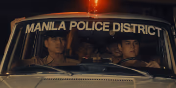 MMFF 2025 announces all eight official entries Feature Image