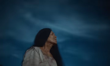 'Sisa' Wants Her Pound of Flesh Feature Image