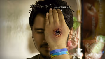 Walang 'Himala': Filipino films *you haven't watched* during the Holy Week Feature Image