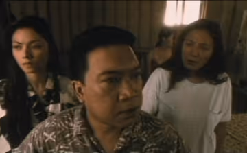 'Pa-Siyam' and the horrors of leaving Feature Image