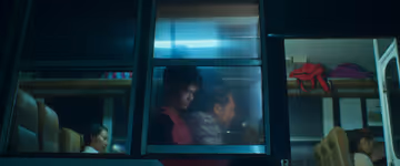 'The Gospel of the Beast' blares with a sonorous omen Feature Image