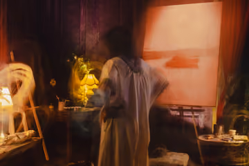 Cinemalaya 2026 curates stories that are reflections Feature Image