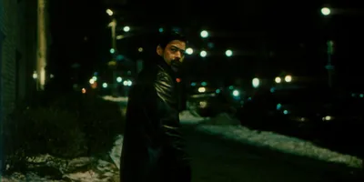 'Batang West Side' celebrates 25 years at TIFF