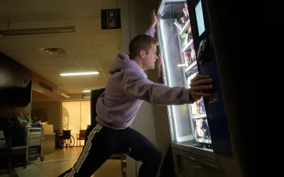 'Final Destination: Bloodlines' sneaks into PH theaters a week early