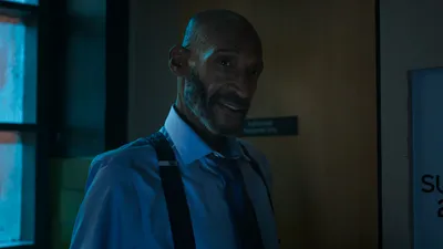 'Final Destination: Bloodlines' trailer tries to connect all of Death's design