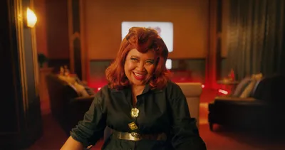 'Kontrabida Academy' review — Law of the oppressor