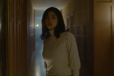 Mikhail Red's 'Lilim' unveils a hellish refuge in full trailer