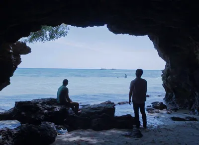 'Topografia' and stagnated histories