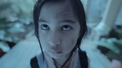 'Kampon': Under prying eyes